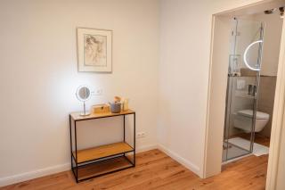Ferienhaus Kapellenhof mit Infrarotsauna - Ediger - 1