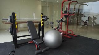 Pride Resort, Rajkot - Rajkot - 6