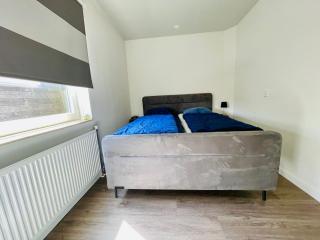 Lamsoor 2C - Nieuwvliet - 3
