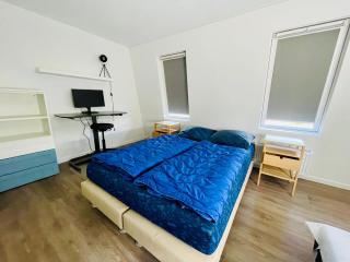 Lamsoor 2C - Nieuwvliet - 2