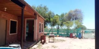 Hospedaje El Quebracho - Caña de Castilla - 0