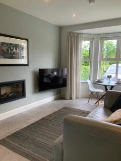 Village Retreat - Hillsborough - 8