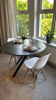 Village Retreat - Hillsborough - 7