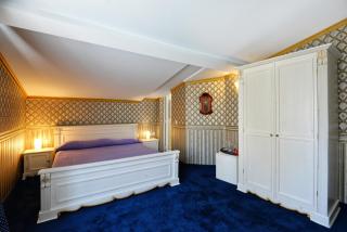 Polia - Sofia - 8