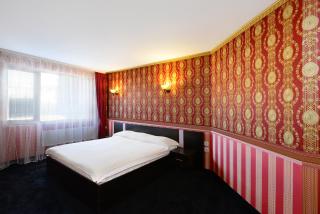 Polia - Sofia - 5