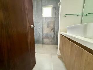 Casa blanca - Cancún - 0