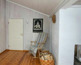 Mountain Base For Active Explorers - 5