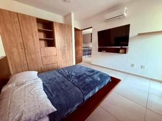 Casa blanca - Cancún - 7