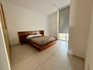 Casa blanca - Cancún - 6