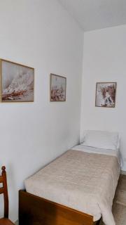 Albenga Sweet Holidays trilocale con ampio terrazzo e posto auto privato - Albenga - 3