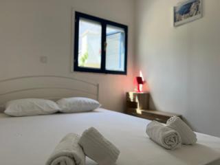 Elvi Apartments - Rachonio - 7