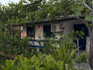 Elvi Apartments - Rachonio - 0