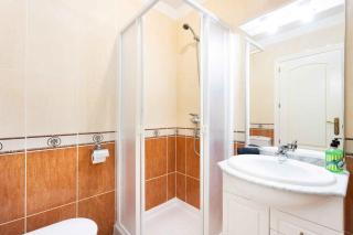 Holiday home in Palm-Mar - Insel Teneriffa 4654 - Palm-Mar - 8
