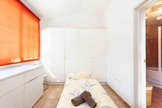 Holiday home in Palm-Mar - Insel Teneriffa 4654 - Palm-Mar - 5
