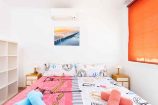 Holiday home in Palm-Mar - Insel Teneriffa 4654 - Palm-Mar - 4