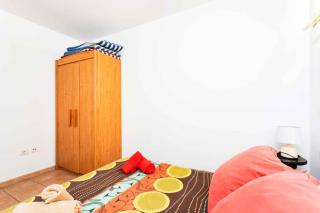 Holiday home in Palm-Mar - Insel Teneriffa 4654 - Palm-Mar - 2