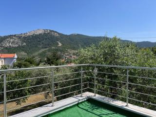 Elvi Apartments - Rachonio - 3