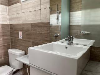 Elvi Apartments - Rachonio - 5