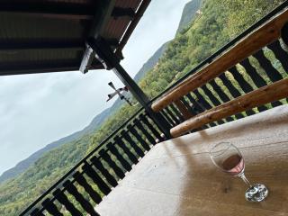 Villa Sandra - Rude - 5