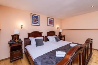 Amoret Apartments - Dubrovnik - 8