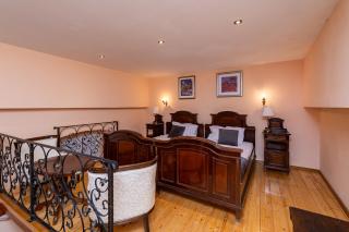 Amoret Apartments - Dubrovnik - 5