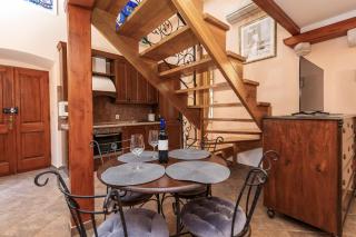 Amoret Apartments - Dubrovnik - 4