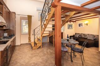 Amoret Apartments - Dubrovnik - 9