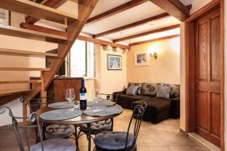 Amoret Apartments - Dubrovnik - 2