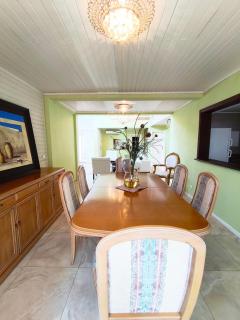 21st Avenue - 1