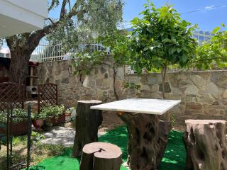 Elvi Apartments - Rachonio - 9