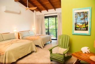 Central Hotel Boutique - 2