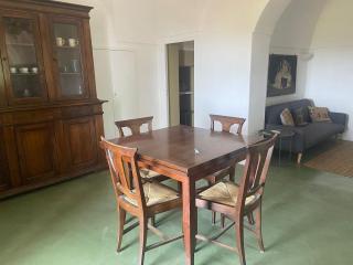 Dammuso Le Stelle - Pantelleria - 4