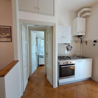 Appartamento Angelina - Stresa - 4