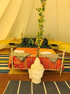 Penhallow House - Newlyn East - 7