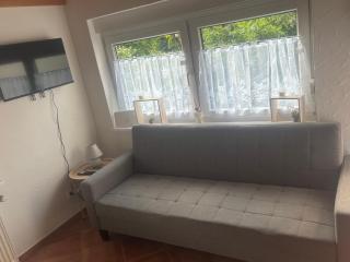 Steffis Appartement - Wiesbaden - 8