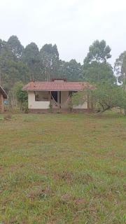 Rancho do Lago - Alfredo Wagner - 8