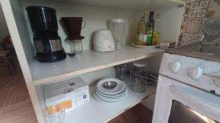 Rancho do Lago - Alfredo Wagner - 7