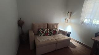 Rancho do Lago - Alfredo Wagner - 5
