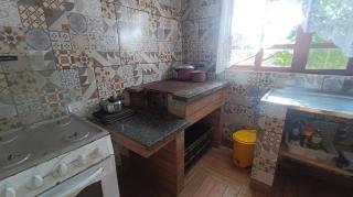 Rancho do Lago - Alfredo Wagner - 2