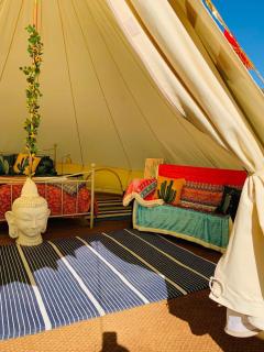 Penhallow House - Newlyn East - 8