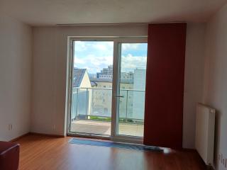 Entrez Cassovar - Košice - 4