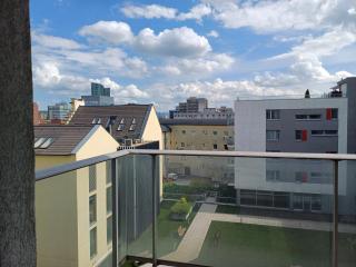Entrez Cassovar - Košice - 3