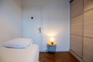 GuestReady - Modern comfort near Nice market - Nice - 5