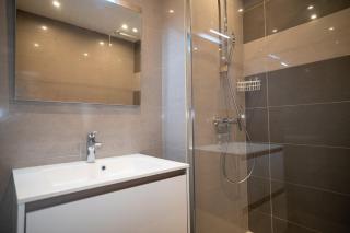 GuestReady - Modern comfort near Nice market - Nice - 4