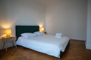 GuestReady - Modern comfort near Nice market - Nice - 3