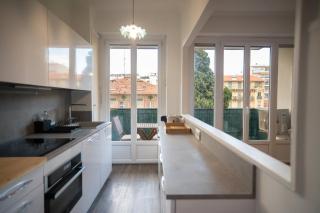 GuestReady - Modern comfort near Nice market - Nice - 8