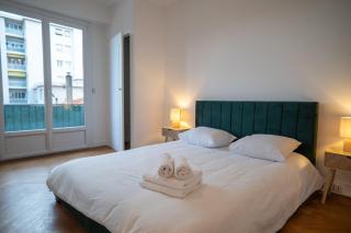 GuestReady - Modern comfort near Nice market - Nice - 7