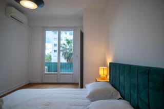 GuestReady - Modern comfort near Nice market - Nice - 1