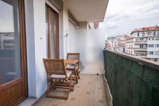 GuestReady - Modern comfort near Nice market - Nice - 9