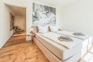 Seeapartment Panorama - Gaienhofen - 5